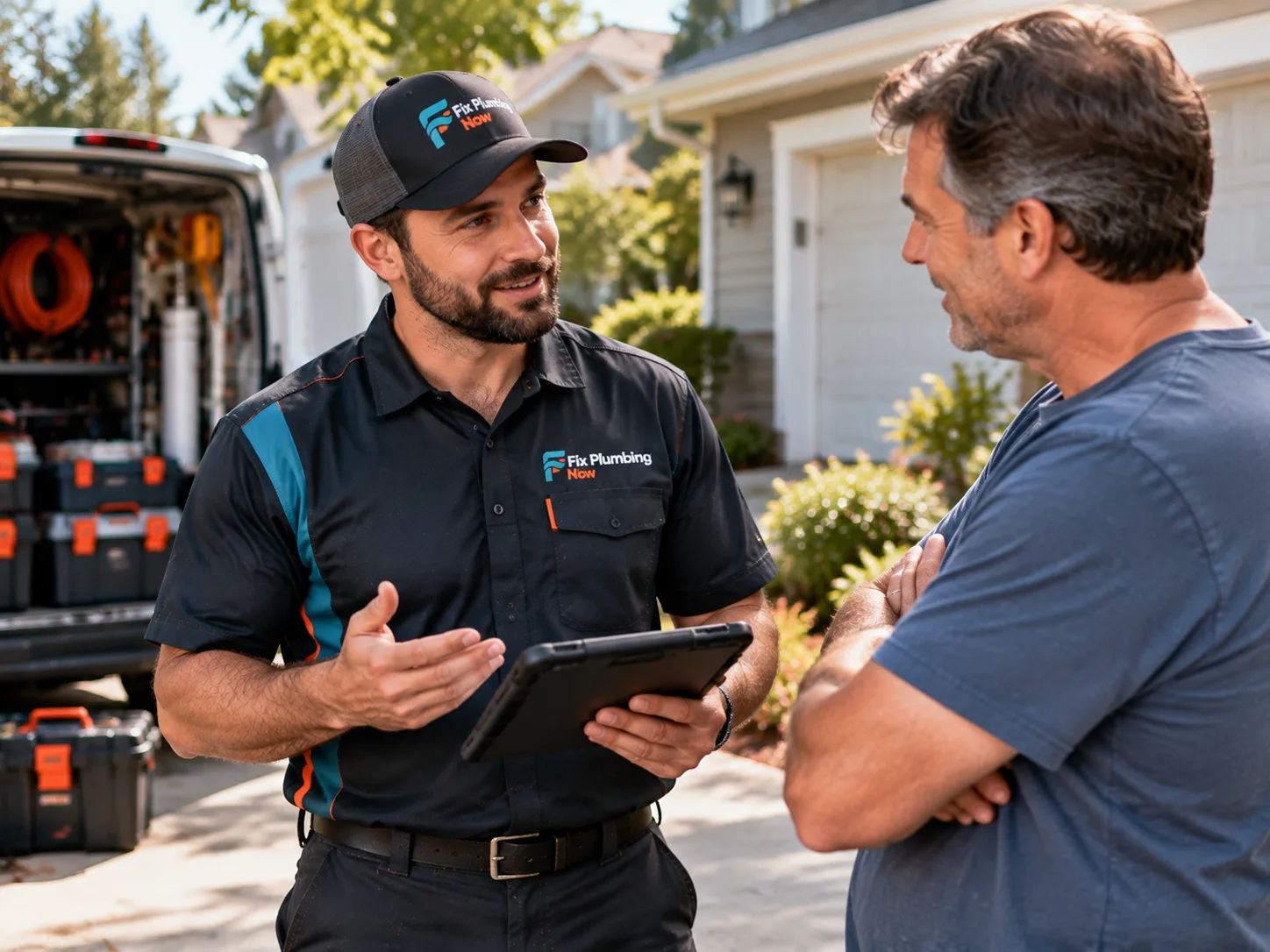 Clogged Drain Service Texola, OK FAQs